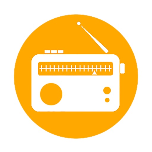 Simple Music Radio For Israel FREE icon