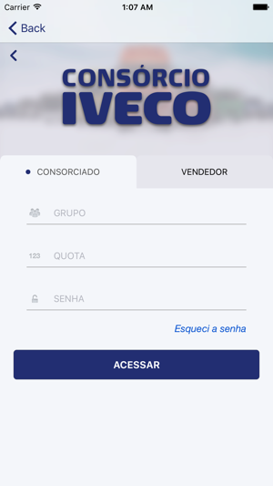 Consórcio Iveco(圖2)-速報App