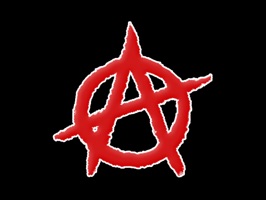 Stickers for the revolution, now for iMessage