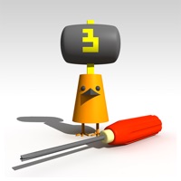 Escape Game "Mr.3939 Re Veggie"  PC 용