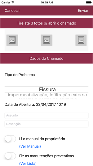 Prohidro(圖3)-速報App