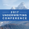 2017 Underwriting Conference