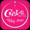 Radio Cristal