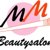 Beautysalon