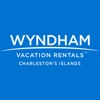 Wyndham Charleston Islands
