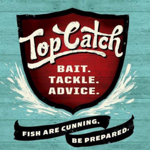 Top Catch Whangaparaoa