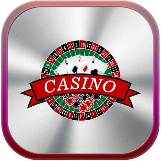 Super Slots Golden Casino iOS App
