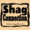 Shag Connection and Beach Music