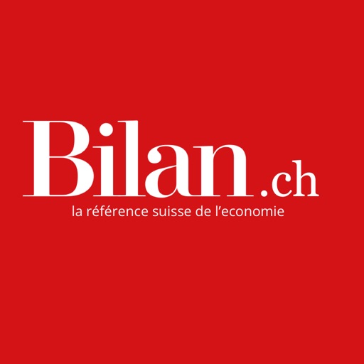 Bilan.ch