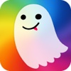 SnapCrack for Snapchat - Upload Snap & Uploader