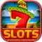 Mexican Riches Slot Machine Frenzy! Free Slots 777