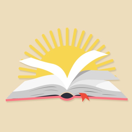 Book time–stay focused and get more things done icon