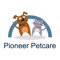 Welcome to Pioneer Petcare, your perfect shop for petcare products