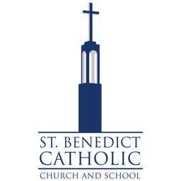 St. Benedict Church and School Holmdel