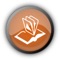 Get new devotionals everyday with a Bible verse and how to apply it to your life