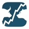 The stock market game for iOS, Contango brings fun, excitement, competition, and simplicity to the dry world of investing