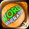 Word Generator