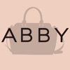 ABBY：超人氣流行女包品牌