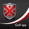 Introducing the Teignmouth Golf Club - App