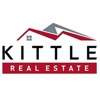 Kittle Real Estate