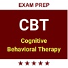 Cognitive Behavioral Therapy Exam Questions & Term