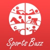 Sports Buzz App