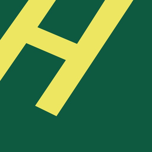 Hobsons by Hobsons Ca Limited