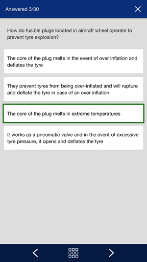 Nordian Book Tool(圖3)-速報App