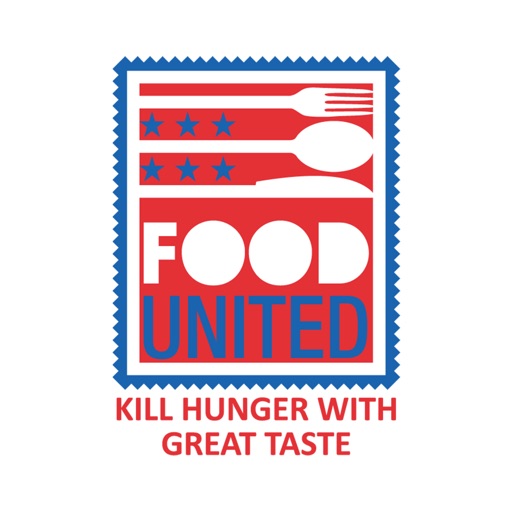 Food United Order Online