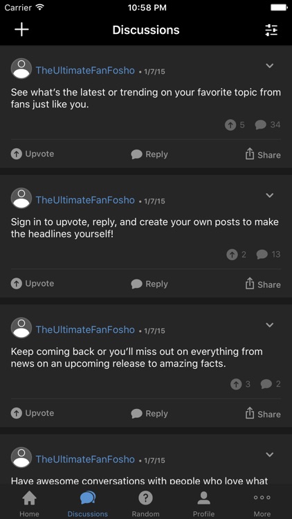 Fandom Community for: Elder Scrolls