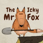 The Icky Mr Fox