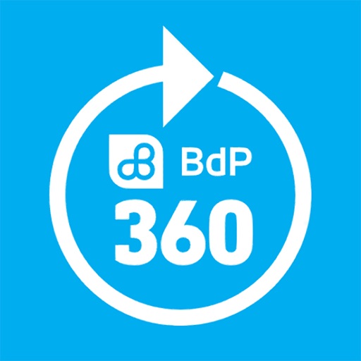 BdP 360