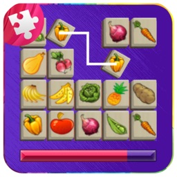 Onet Connect Fruit HD