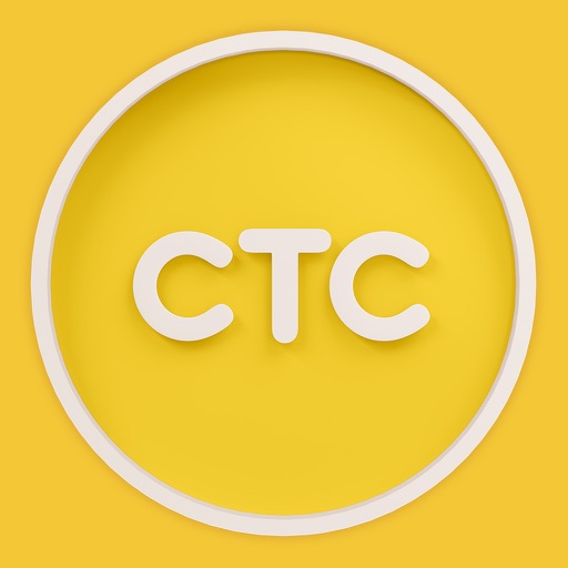 СТС-Телеканал — сериалы онлайн