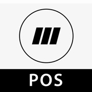 Metis POS