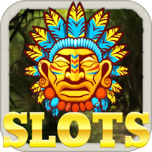 Classic Casino: Lucky Spin Slot & Lucky Poker Card iOS App