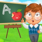 Top 45 Education Apps Like EduLand - Preschool Educational Games for Kids - Best Alternatives