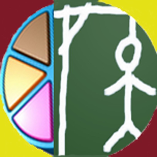 TriviAhorcado icon