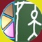 El Juego del Ahorcado (TriviAhorcado)