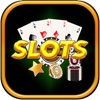 SLOTS : Advantage Full Aces  Casino!