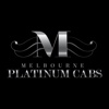 Melbourne Platinum Cabs