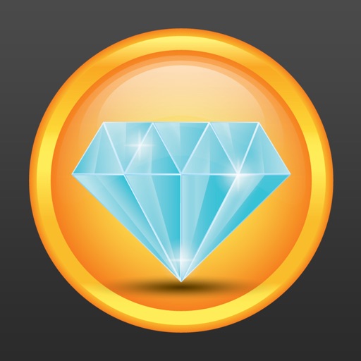 Jewel Blitz (Watch & Phone) iOS App