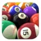 Pool Snooker Star is a suite of games featuring several variations of Pool, Billiards, Snooker, Crokinole and Carrom board games