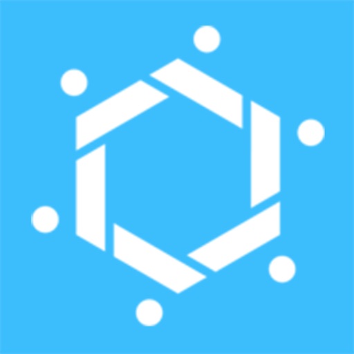 Chamba - Where jobs find you