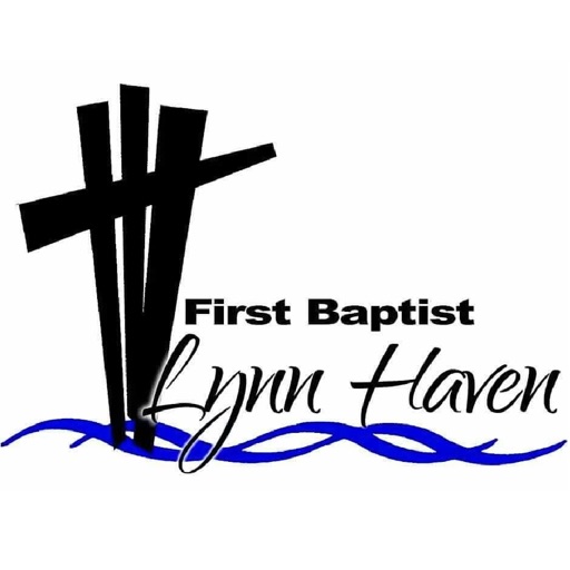 FBC Lynn Haven, FL icon