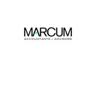 Top 9 Business Apps Like Marcum Microcap - Best Alternatives