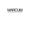 Everything Marcum MicroCap Conference on your smartphone or tablet