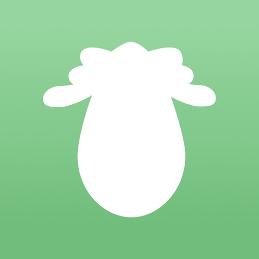 Agni (aka Roman Hangman) iOS App
