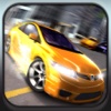 Real Drift Racing Highway Fun: Sports Car Driving