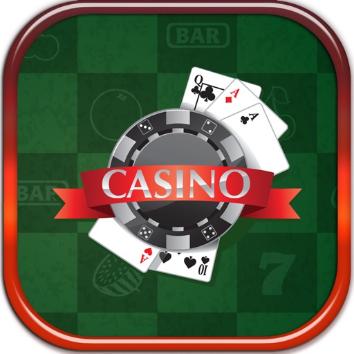 Bunos Lucky Game Slots--Free Slots Fiesta Slots iOS App